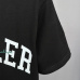 Moncler T-shirts for men #A36826