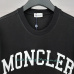 Moncler T-shirts for men #A36826