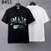 Moncler T-shirts for men #A36828