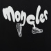 Moncler T-shirts for men #A36829