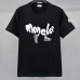 Moncler T-shirts for men #A36829