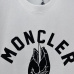 Moncler T-shirts for men #A36832