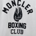 Moncler T-shirts for men #A36832