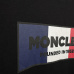 Moncler T-shirts for men #A36834