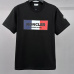 Moncler T-shirts for men #A36834