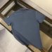 Moncler T-shirts for men #A36839