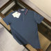 Moncler T-shirts for men #A36839
