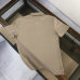 Moncler T-shirts for men #A36840