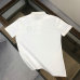 Moncler T-shirts for men #A36849