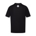 Moncler T-shirts for men #A37280