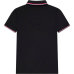 Moncler T-shirts for men #A37648