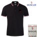 Moncler T-shirts for men #A37649