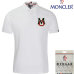 Moncler T-shirts for men #A37650
