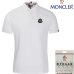 Moncler T-shirts for men #A37651