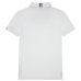 Moncler T-shirts for men #A37652