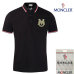 Moncler T-shirts for men #A37667