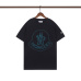 Moncler T-shirts for men #A38205