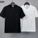 Moncler T-shirts for men #A38261