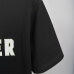 Moncler T-shirts for men #A38262