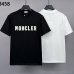 Moncler T-shirts for men #A38262