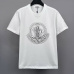Moncler T-shirts for men #A38268