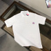 Moncler T-shirts for men #A38297