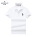 Moncler T-shirts for men #A38443