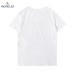 Moncler T-shirts for men and women #99906153