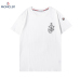 Moncler T-shirts for men and women #99906153