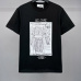 Maison Margiela T-Shirts for Men #A36824
