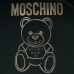 Moschino AAA Black T-Shirt #A26315