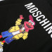 Moschino T-Shirts #99905047