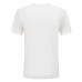 Moschino T-Shirts #99905047