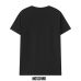 Moschino T-Shirts #99905507