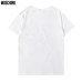 Moschino T-Shirts #99906149