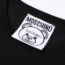 Moschino T-Shirts #99906149