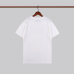 Moschino T-Shirts #999919007