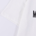 Moschino T-Shirts #999919007