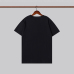 Moschino T-Shirts #999919008