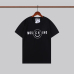 Moschino T-Shirts #999919008