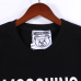 Moschino T-Shirts #999919029