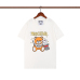 Moschino T-Shirts #999919938