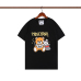 Moschino T-Shirts #999919938