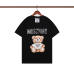 Moschino T-Shirts #999920785