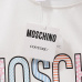 Moschino T-Shirts #999922064