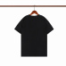 Moschino T-Shirts #999922064
