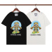 Moschino T-Shirts #999923597