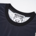 Moschino T-Shirts #999924520