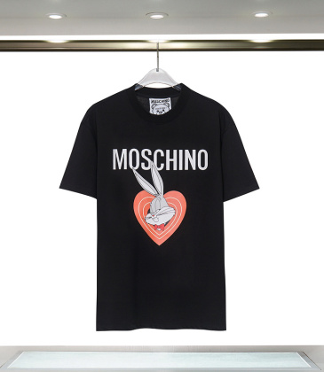 Moschino T-Shirts #999931184