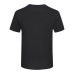 Moschino T-Shirts #999931814